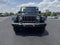 2016 Jeep Wrangler Unlimited Freedom