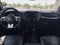 2016 Jeep Wrangler Unlimited Freedom