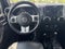 2016 Jeep Wrangler Unlimited Freedom