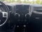 2016 Jeep Wrangler Unlimited Freedom