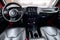 2018 Jeep Wrangler JK Unlimited Rubicon Recon