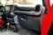 2018 Jeep Wrangler JK Unlimited Rubicon Recon