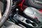 2018 Jeep Wrangler JK Unlimited Rubicon Recon