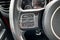 2018 Jeep Wrangler JK Unlimited Rubicon Recon