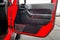2018 Jeep Wrangler JK Unlimited Rubicon Recon