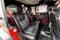 2018 Jeep Wrangler JK Unlimited Rubicon Recon
