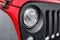 2018 Jeep Wrangler JK Unlimited Rubicon Recon