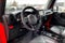 2018 Jeep Wrangler JK Unlimited Rubicon Recon