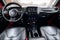 2018 Jeep Wrangler JK Unlimited Rubicon Recon