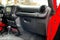 2018 Jeep Wrangler JK Unlimited Rubicon Recon