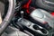 2018 Jeep Wrangler JK Unlimited Rubicon Recon