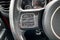 2018 Jeep Wrangler JK Unlimited Rubicon Recon