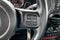 2018 Jeep Wrangler JK Unlimited Rubicon Recon