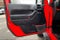 2018 Jeep Wrangler JK Unlimited Rubicon Recon