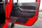 2018 Jeep Wrangler JK Unlimited Rubicon Recon