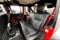 2018 Jeep Wrangler JK Unlimited Rubicon Recon