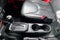 2018 Jeep Wrangler JK Unlimited Rubicon Recon