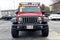 2018 Jeep Wrangler JK Unlimited Rubicon Recon