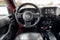 2018 Jeep Wrangler JK Unlimited Rubicon Recon