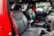 2018 Jeep Wrangler JK Unlimited Rubicon Recon