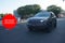 2019 Jeep Cherokee Trailhawk Elite