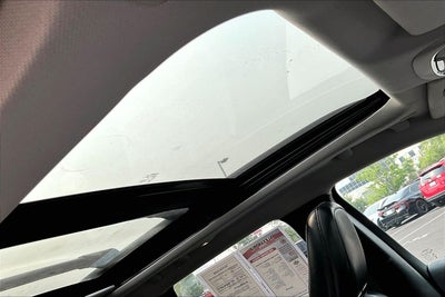 2019 Jeep Cherokee Trailhawk Elite