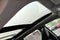 2019 Jeep Cherokee Trailhawk Elite
