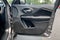 2019 Jeep Cherokee Trailhawk Elite