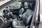 2019 Jeep Cherokee Trailhawk Elite