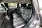 2019 Jeep Cherokee Trailhawk Elite