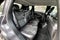 2019 Jeep Cherokee Trailhawk Elite