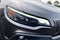 2019 Jeep Cherokee Trailhawk Elite