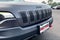2019 Jeep Cherokee Trailhawk Elite