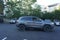 2019 Jeep Cherokee Trailhawk Elite