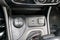 2019 Jeep Cherokee Trailhawk Elite