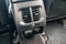 2019 Jeep Cherokee Trailhawk Elite