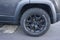 2019 Jeep Cherokee Trailhawk Elite