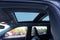 2019 Jeep Cherokee Trailhawk Elite