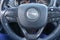 2019 Jeep Cherokee Trailhawk Elite