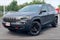 2019 Jeep Cherokee Trailhawk Elite