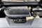 2019 Jeep Cherokee Trailhawk Elite