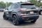2019 Jeep Cherokee Trailhawk Elite