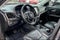 2019 Jeep Cherokee Trailhawk Elite