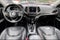 2019 Jeep Cherokee Trailhawk Elite
