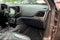 2019 Jeep Cherokee Trailhawk Elite