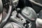 2019 Jeep Cherokee Trailhawk Elite