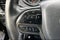 2019 Jeep Cherokee Trailhawk Elite