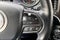 2019 Jeep Cherokee Trailhawk Elite