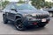 2019 Jeep Cherokee Trailhawk Elite