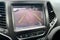 2019 Jeep Cherokee Trailhawk Elite